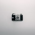 black-and-grey-kodak-camera-1203819 (1)